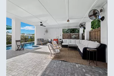 758 Saint Judes Drive N, Longboat Key, FL 34228 - Photo 6