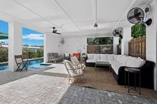 758 St Judes Dr N, Longboat Key, FL 34228 - Photo 6