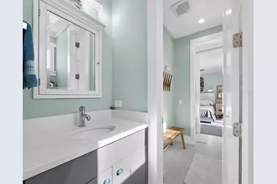 758 Saint Judes Drive N, Longboat Key, FL 34228 - Photo 36