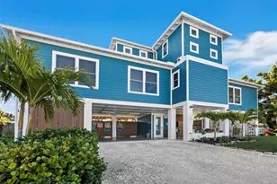 758 St Judes Dr N, Longboat Key, FL 34228 - Photo 2