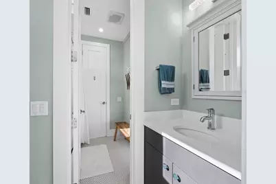 758 Saint Judes Drive N, Longboat Key, FL 34228 - Photo 38