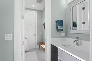 758 St Judes Dr N, Longboat Key, FL 34228 - Photo 38