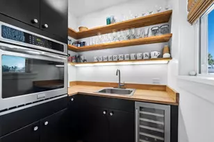 758 St Judes Dr N, Longboat Key, FL 34228 - Photo 18