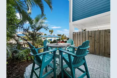 758 Saint Judes Drive N, Longboat Key, FL 34228 - Photo 12