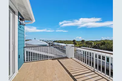 758 Saint Judes Drive N, Longboat Key, FL 34228 - Photo 40