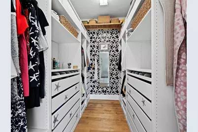 758 Saint Judes Drive N, Longboat Key, FL 34228 - Photo 30