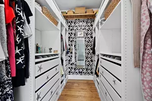 758 St Judes Dr N, Longboat Key, FL 34228 - Photo 30