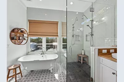 758 Saint Judes Drive N, Longboat Key, FL 34228 - Photo 28