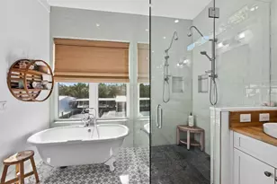 758 St Judes Dr N, Longboat Key, FL 34228 - Photo 28