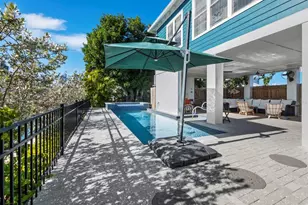 758 St Judes Dr N, Longboat Key, FL 34228 - Photo 8