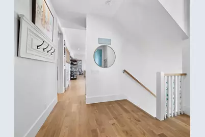 758 Saint Judes Drive N, Longboat Key, FL 34228 - Photo 14