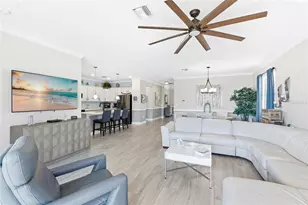 12327 Canavese Ln, Venice, FL 34293 - Photo 12