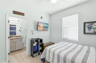 12327 Canavese Ln, Venice, FL 34293 - Photo 20