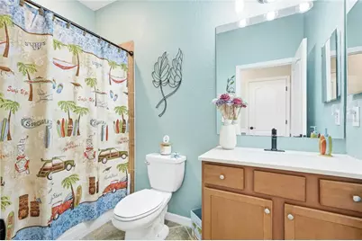 12327 Canavese Lane, Venice, FL 34293 - Photo 18