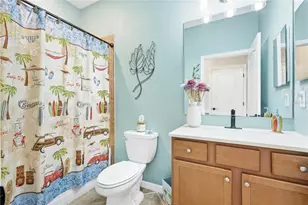 12327 Canavese Ln, Venice, FL 34293 - Photo 18