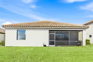 12327 Canavese Ln, Venice, FL 34293 - Photo 26