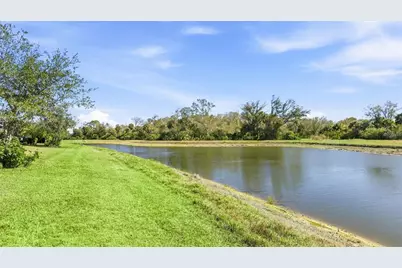 12327 Canavese Lane, Venice, FL 34293 - Photo 28