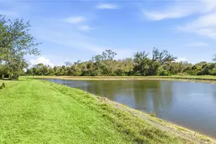 12327 Canavese Ln, Venice, FL 34293 - Photo 28