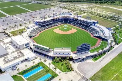 12327 Canavese Lane, Venice, FL 34293 - Photo 52