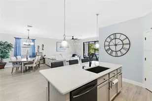 12327 Canavese Ln, Venice, FL 34293 - Photo 8