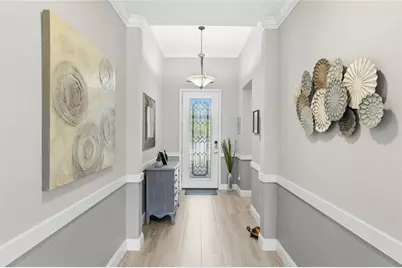 12327 Canavese Lane, Venice, FL 34293 - Photo 4