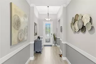 12327 Canavese Ln, Venice, FL 34293 - Photo 4