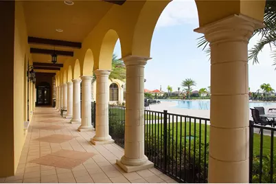 12327 Canavese Lane, Venice, FL 34293 - Photo 36