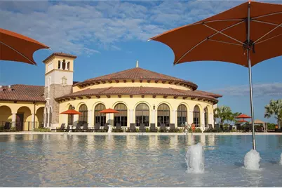 12327 Canavese Lane, Venice, FL 34293 - Photo 40