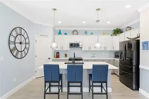 12327 Canavese Ln, Venice, FL 34293 - Photo 6