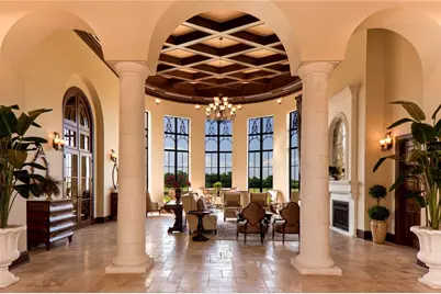 12327 Canavese Lane, Venice, FL 34293 - Photo 34