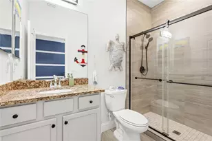 12327 Canavese Ln, Venice, FL 34293 - Photo 22