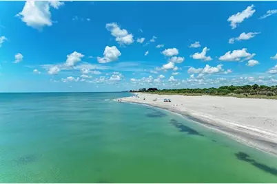 12327 Canavese Lane, Venice, FL 34293 - Photo 50