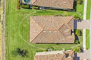 12327 Canavese Ln, Venice, FL 34293 - Photo 30