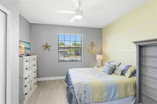 12327 Canavese Ln, Venice, FL 34293 - Photo 16