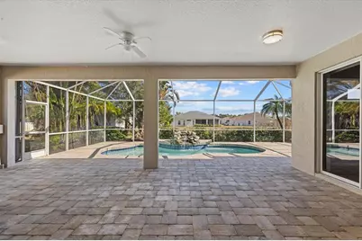 4046 Green Tree Avenue, Sarasota, FL 34233 - Photo 28