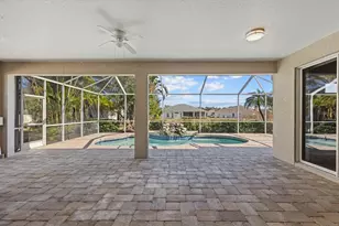 4046 Green Tree Ave, Sarasota, FL 34233 - Photo 28