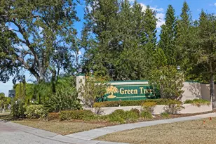 4046 Green Tree Ave, Sarasota, FL 34233 - Photo 38