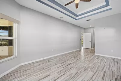 4046 Green Tree Avenue, Sarasota, FL 34233 - Photo 24