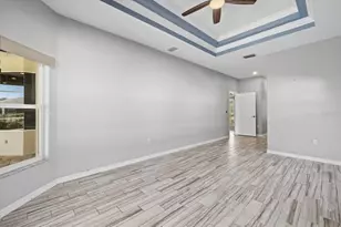 4046 Green Tree Ave, Sarasota, FL 34233 - Photo 24