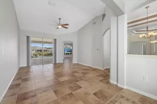 4046 Green Tree Ave, Sarasota, FL 34233 - Photo 4