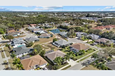 4046 Green Tree Avenue, Sarasota, FL 34233 - Photo 42