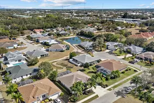 4046 Green Tree Ave, Sarasota, FL 34233 - Photo 42