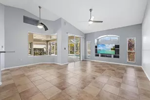 4046 Green Tree Ave, Sarasota, FL 34233 - Photo 14