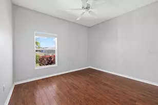 4046 Green Tree Ave, Sarasota, FL 34233 - Photo 18