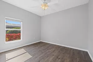 4046 Green Tree Ave, Sarasota, FL 34233 - Photo 20