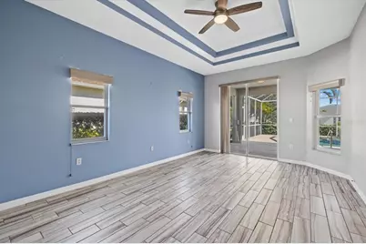 4046 Green Tree Avenue, Sarasota, FL 34233 - Photo 22