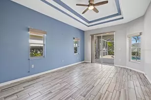 4046 Green Tree Ave, Sarasota, FL 34233 - Photo 22