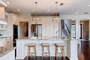 529 77th St, Holmes Beach, FL 34217 - Photo 24