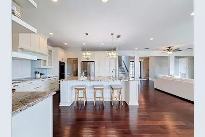 529 77th Street, Holmes Beach, FL 34217 - Photo 22