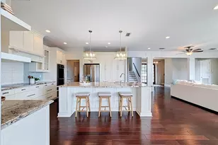 529 77th St, Holmes Beach, FL 34217 - Photo 22
